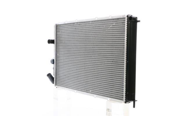 Radiateur moteur (Radiateur de refroidissement) MAHLE Aftermarket CR 2203 000S