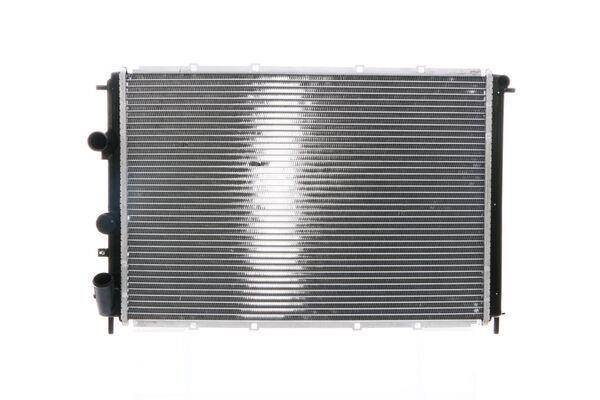 Radiateur moteur (Radiateur de refroidissement) MAHLE Aftermarket CR 2203 000S