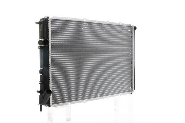 Radiateur moteur (Radiateur de refroidissement) MAHLE Aftermarket CR 2203 000S