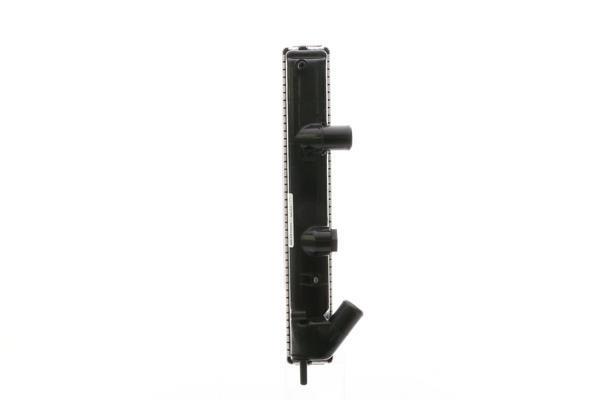 Radiateur moteur (Radiateur de refroidissement) MAHLE Aftermarket CR 2203 000S