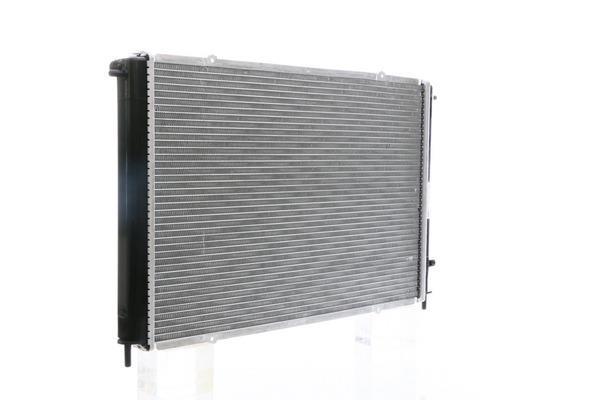Radiateur moteur (Radiateur de refroidissement) MAHLE Aftermarket CR 2203 000S