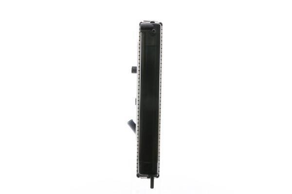 Radiateur moteur (Radiateur de refroidissement) MAHLE Aftermarket CR 2203 000S