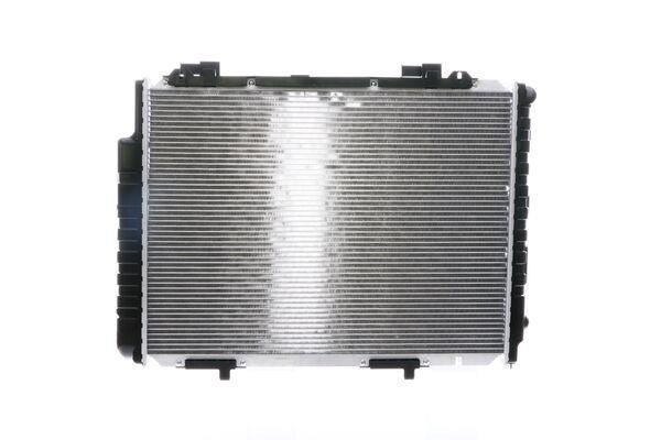 Radiateur moteur (Radiateur de refroidissement) MAHLE Aftermarket CR 2204 001S