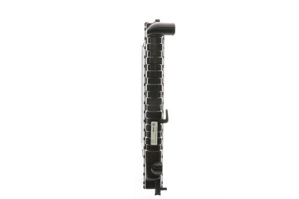 Radiateur moteur (Radiateur de refroidissement) MAHLE Aftermarket CR 2204 001S