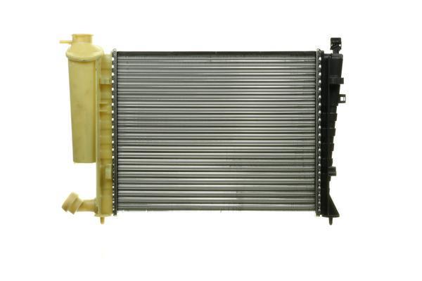 Radiateur moteur (Radiateur de refroidissement) MAHLE Aftermarket CR 2205 000P