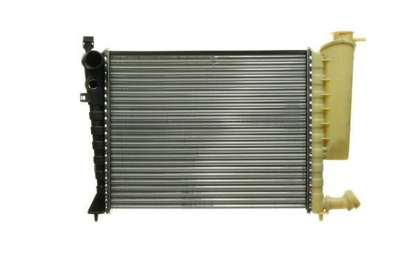 Radiateur moteur (Radiateur de refroidissement) MAHLE Aftermarket CR 2205 000P