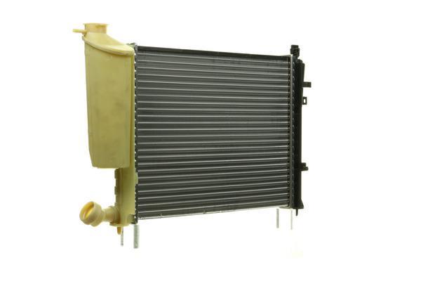 Radiateur moteur (Radiateur de refroidissement) MAHLE Aftermarket CR 2205 000P