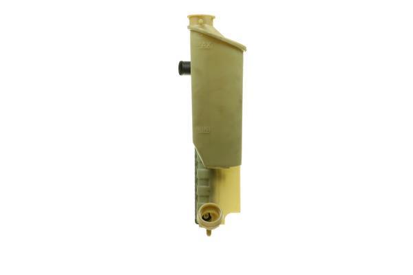 Radiateur moteur (Radiateur de refroidissement) MAHLE Aftermarket CR 2205 000P