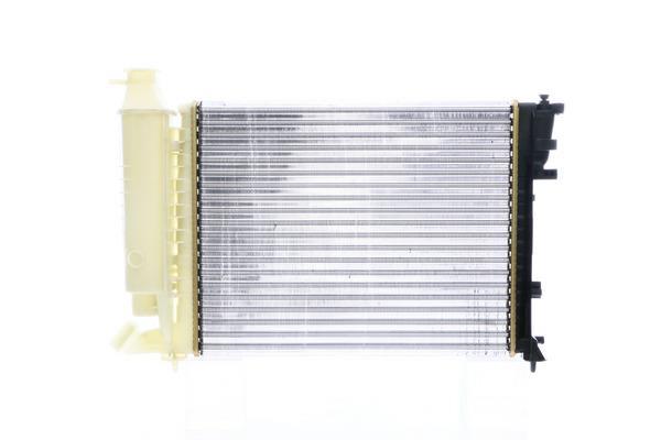 Radiateur moteur (Radiateur de refroidissement) MAHLE Aftermarket CR 2205 000S