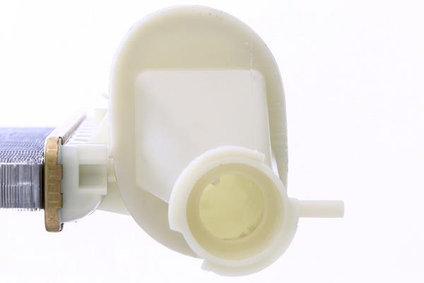 Radiateur moteur (Radiateur de refroidissement) MAHLE Aftermarket CR 2205 000S