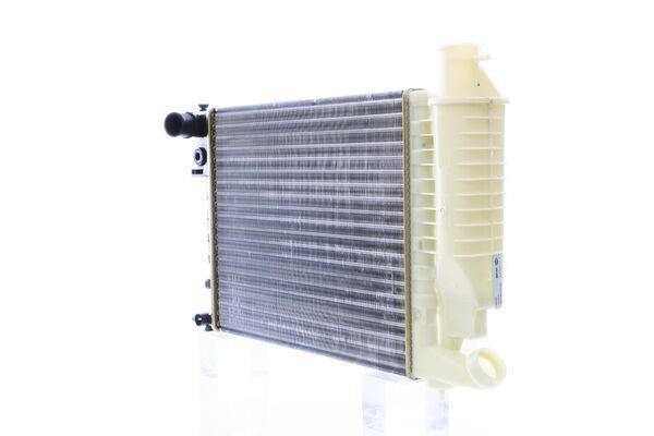 Radiateur moteur (Radiateur de refroidissement) MAHLE Aftermarket CR 2205 000S