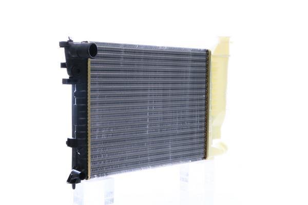 Radiateur moteur (Radiateur de refroidissement) MAHLE Aftermarket CR 2205 000S