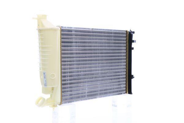 Radiateur moteur (Radiateur de refroidissement) MAHLE Aftermarket CR 2205 000S