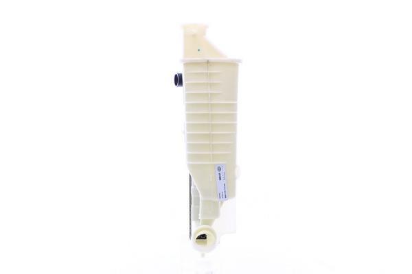 Radiateur moteur (Radiateur de refroidissement) MAHLE Aftermarket CR 2205 000S