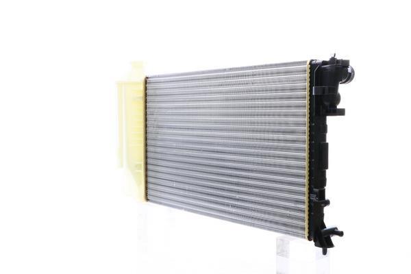 Radiateur moteur (Radiateur de refroidissement) MAHLE Aftermarket CR 2206 000S