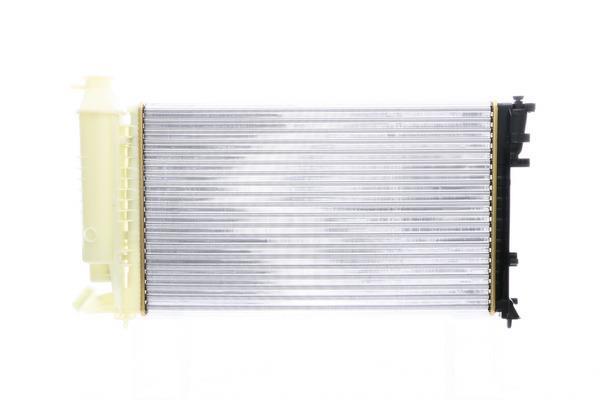 Radiateur moteur (Radiateur de refroidissement) MAHLE Aftermarket CR 2206 000S