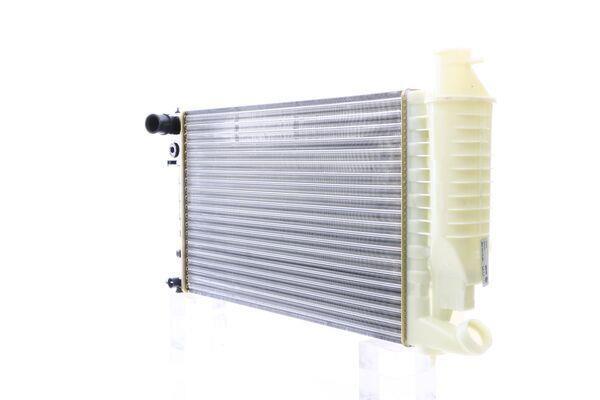 Radiateur moteur (Radiateur de refroidissement) MAHLE Aftermarket CR 2206 000S