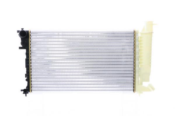 Radiateur moteur (Radiateur de refroidissement) MAHLE Aftermarket CR 2206 000S