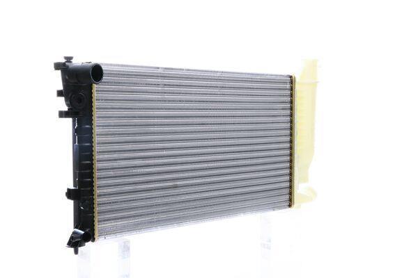 Radiateur moteur (Radiateur de refroidissement) MAHLE Aftermarket CR 2206 000S