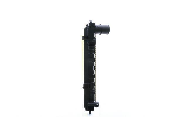 Radiateur moteur (Radiateur de refroidissement) MAHLE Aftermarket CR 2206 000S