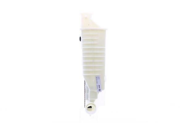 Radiateur moteur (Radiateur de refroidissement) MAHLE Aftermarket CR 2206 000S