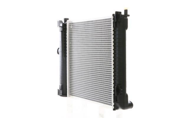 Radiateur moteur (Radiateur de refroidissement) MAHLE Aftermarket CR 2207 000S
