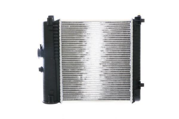 Radiateur moteur (Radiateur de refroidissement) MAHLE Aftermarket CR 2207 000S