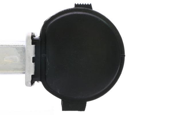 Radiateur moteur (Radiateur de refroidissement) MAHLE Aftermarket CR 2207 000S