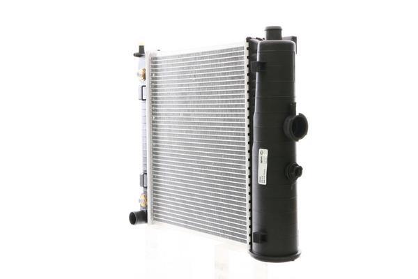 Radiateur moteur (Radiateur de refroidissement) MAHLE Aftermarket CR 2207 000S