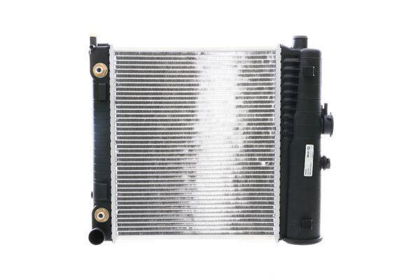 Radiateur moteur (Radiateur de refroidissement) MAHLE Aftermarket CR 2207 000S