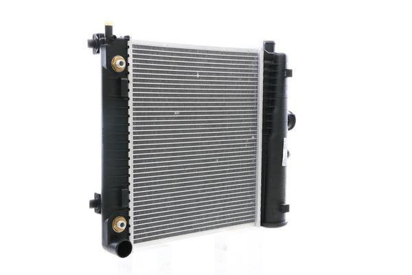 Radiateur moteur (Radiateur de refroidissement) MAHLE Aftermarket CR 2207 000S