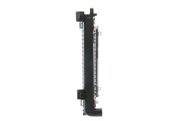 Radiateur moteur (Radiateur de refroidissement) MAHLE Aftermarket CR 2207 000S