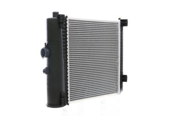 Radiateur moteur (Radiateur de refroidissement) MAHLE Aftermarket CR 2207 000S