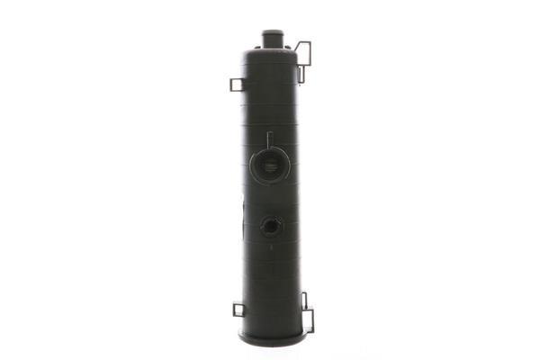 Radiateur moteur (Radiateur de refroidissement) MAHLE Aftermarket CR 2207 000S