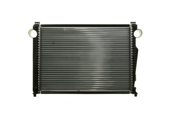 Radiateur moteur (Radiateur de refroidissement) MAHLE Aftermarket CR 2208 000P