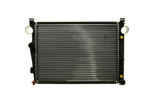 Radiateur moteur (Radiateur de refroidissement) MAHLE Aftermarket CR 2208 000P