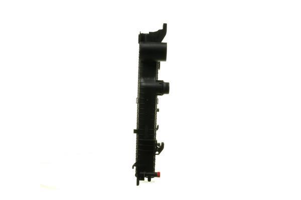 Radiateur moteur (Radiateur de refroidissement) MAHLE Aftermarket CR 2208 000P