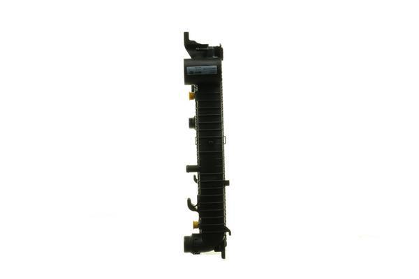 Radiateur moteur (Radiateur de refroidissement) MAHLE Aftermarket CR 2208 000P