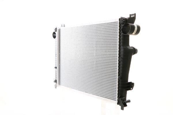 Radiateur moteur (Radiateur de refroidissement) MAHLE Aftermarket CR 2208 000S