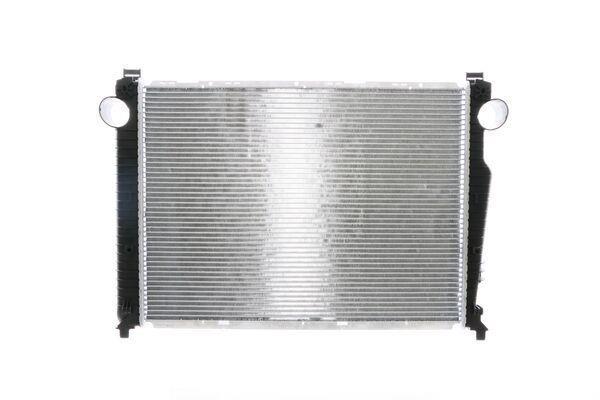 Radiateur moteur (Radiateur de refroidissement) MAHLE Aftermarket CR 2208 000S