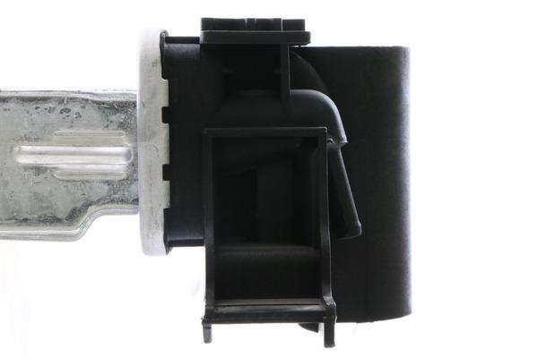 Radiateur moteur (Radiateur de refroidissement) MAHLE Aftermarket CR 2208 000S