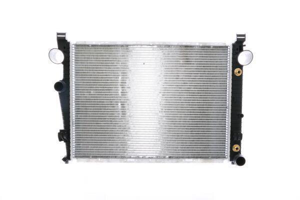 Radiateur moteur (Radiateur de refroidissement) MAHLE Aftermarket CR 2208 000S