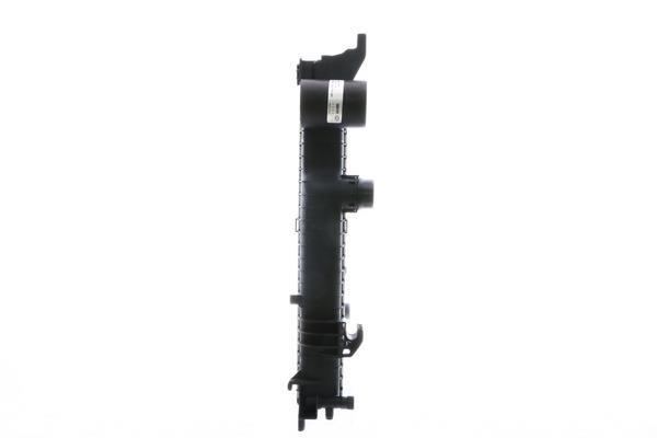 Radiateur moteur (Radiateur de refroidissement) MAHLE Aftermarket CR 2208 000S