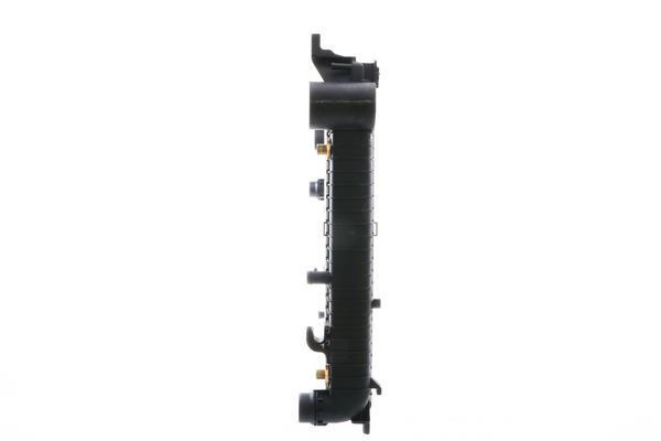 Radiateur moteur (Radiateur de refroidissement) MAHLE Aftermarket CR 2208 000S