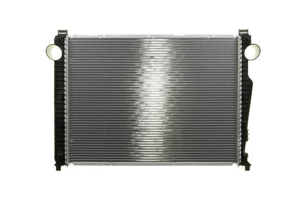 Radiateur moteur (Radiateur de refroidissement) MAHLE Aftermarket CR 226 000P