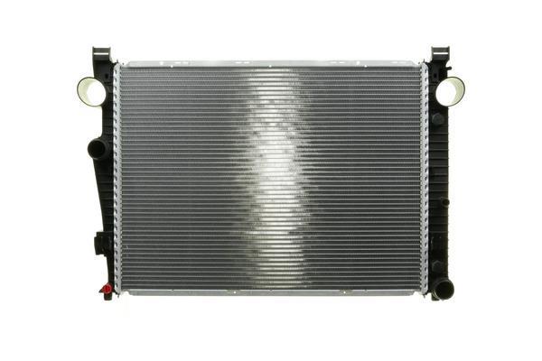 Radiateur moteur (Radiateur de refroidissement) MAHLE Aftermarket CR 226 000P