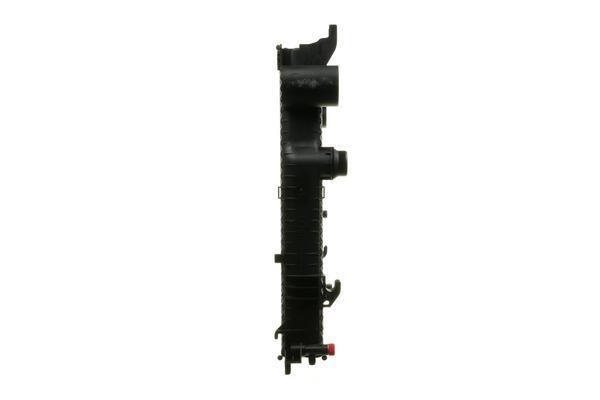 Radiateur moteur (Radiateur de refroidissement) MAHLE Aftermarket CR 226 000P
