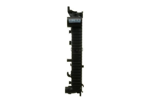 Radiateur moteur (Radiateur de refroidissement) MAHLE Aftermarket CR 226 000P