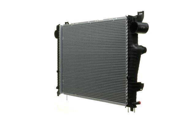 Radiateur moteur (Radiateur de refroidissement) MAHLE Aftermarket CR 226 000S