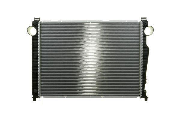 Radiateur moteur (Radiateur de refroidissement) MAHLE Aftermarket CR 226 000S